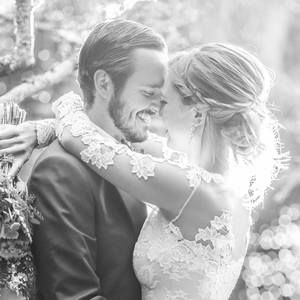 Meet your Posher, Leila